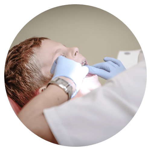 dental-exam-icon