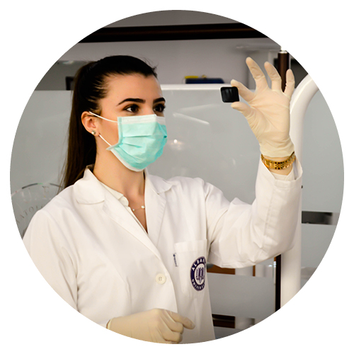 dental-x-ray-icon