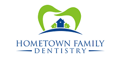 Hometown Family Dentistry