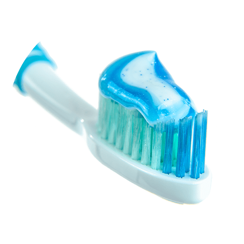 oral-cleaning-icon